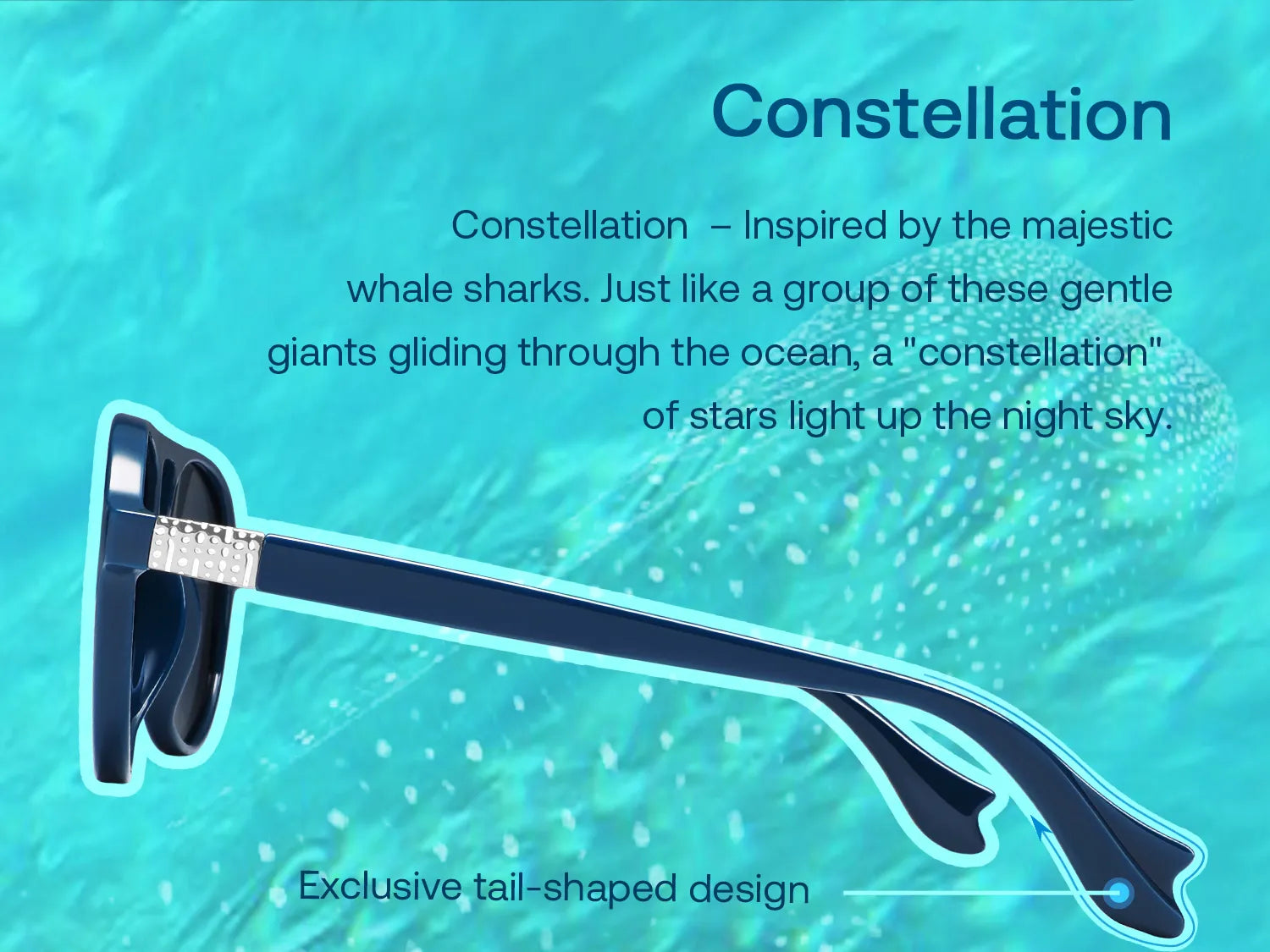 Constellation
